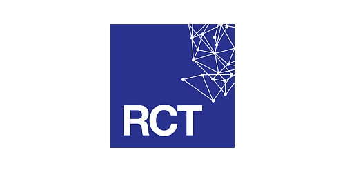 RCT Global